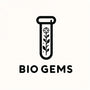 BioGems TC